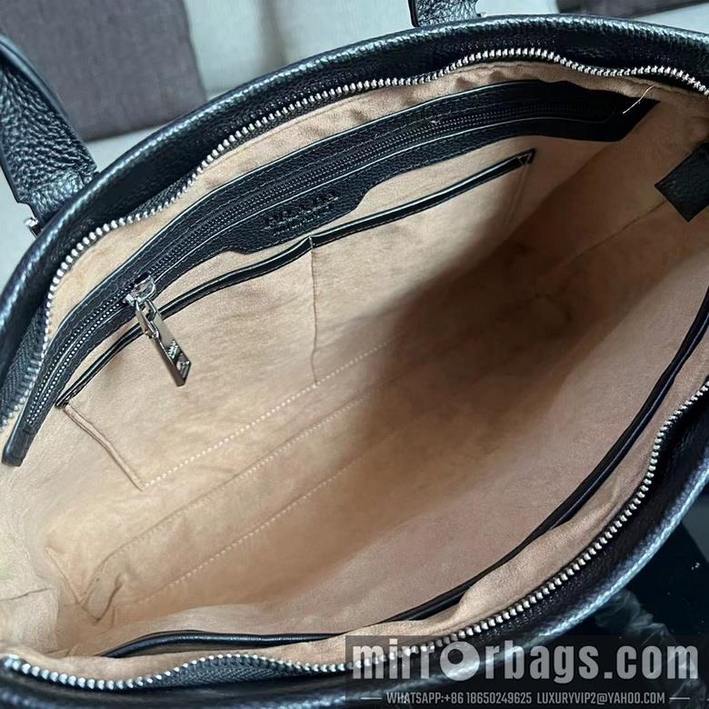 Replica Prada Bags 8168-5 39X28X7cm XM
