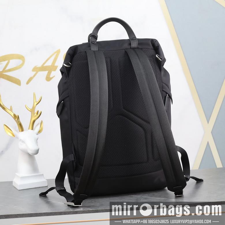 Replica Prada Bags 2VZ135 27X45X17cm XM