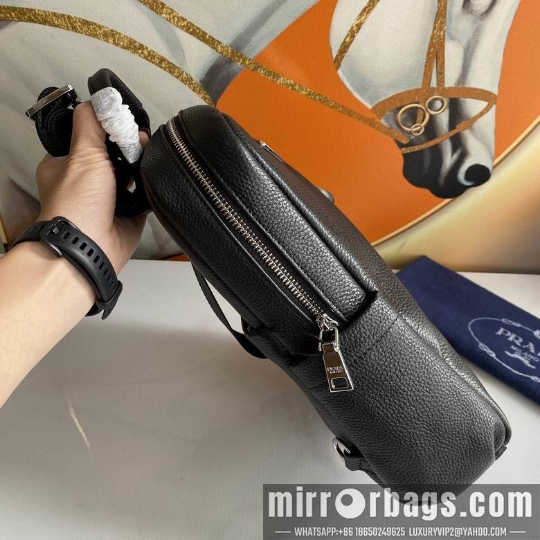 Replica Prada Bags 2060 29X17X6.5cm WP