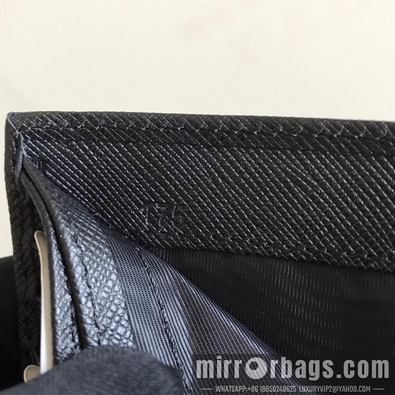 Replica Prada Bags 2M0513 11X9.5cm YG 2