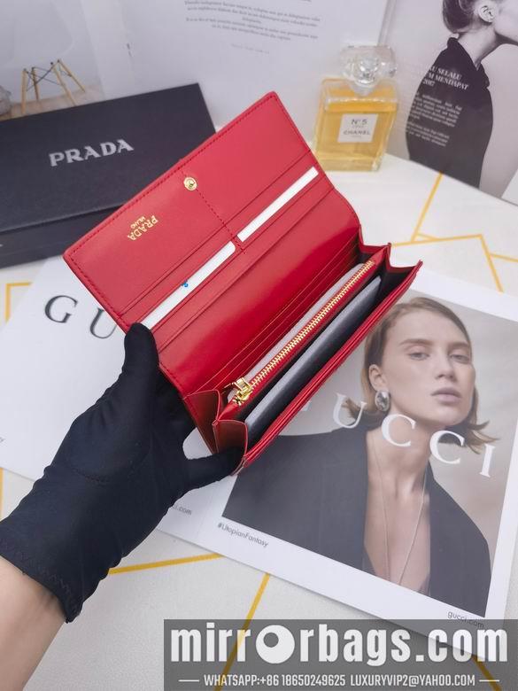 Replica Prada Bags 8397 XMY 5