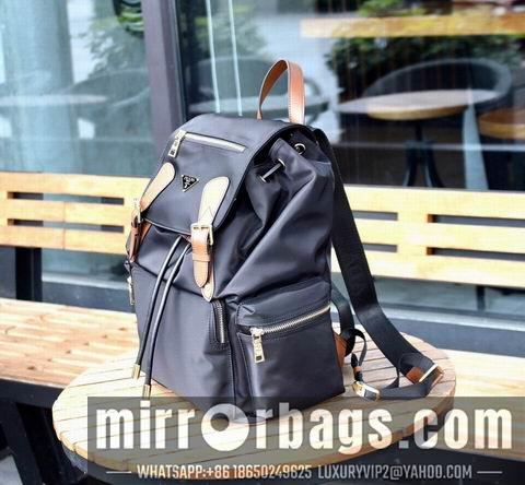 Replica Prada Bags WM00028-1