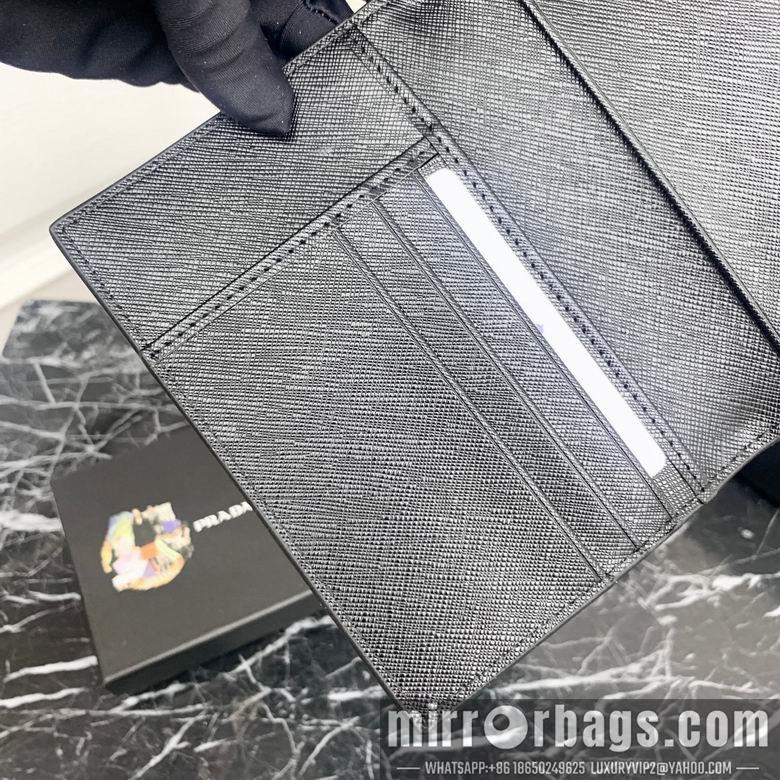 Replica Prada Bags LM215 10X9X2cm ZC 4