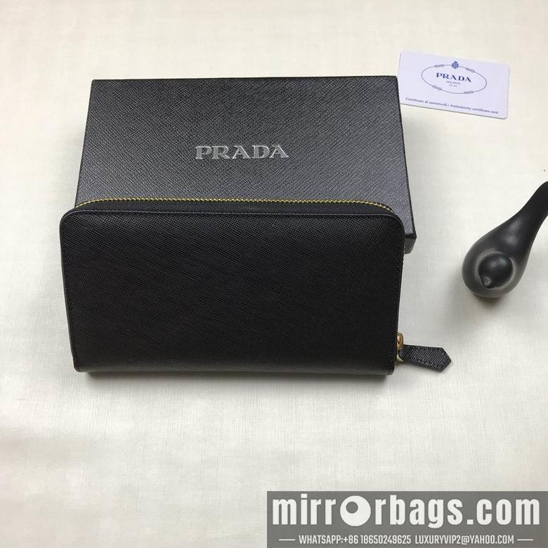 Replica Prada Bags L0506 10X9X2.5cm