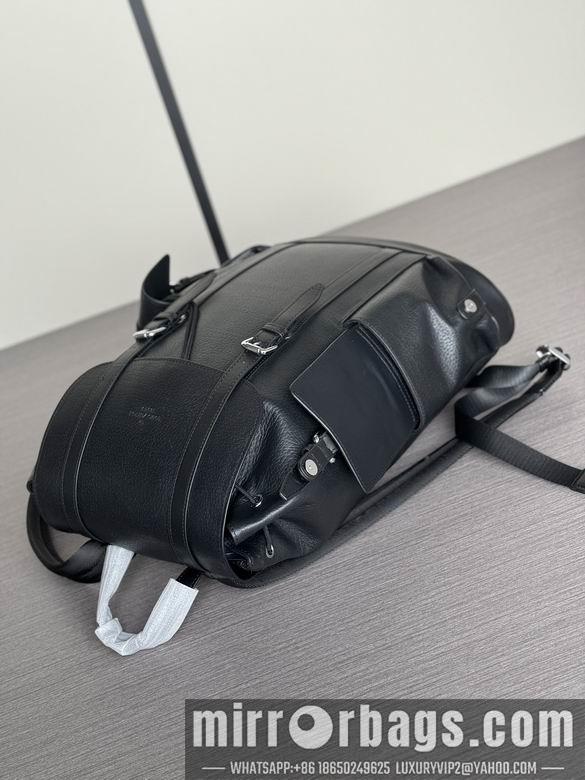 Replica Prada Bags 8424-6 42X28X14cm WP 2colour