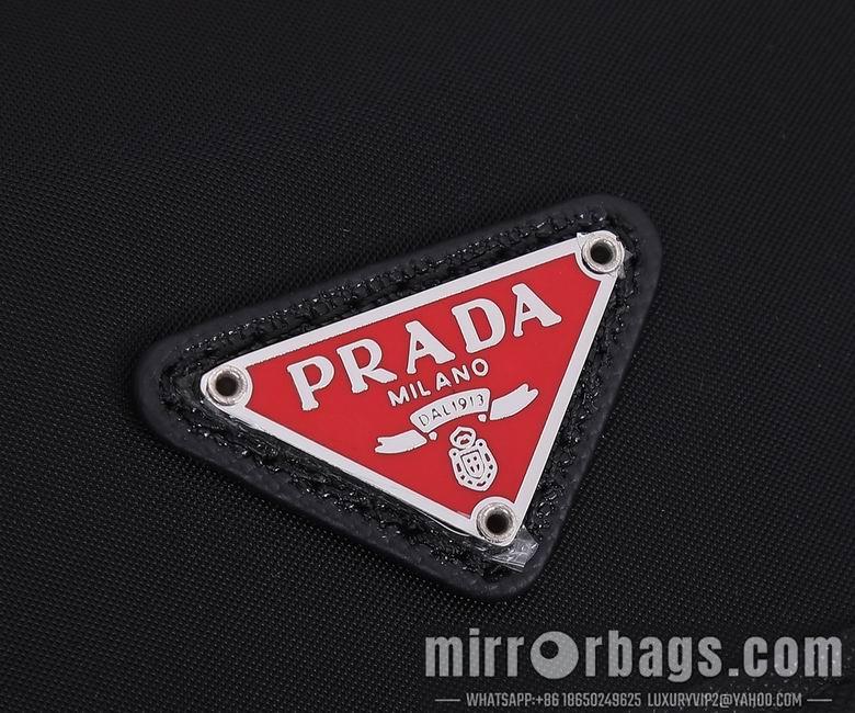 Replica Prada Bags 2ZH109 12X19X2.5cm XM 4colour