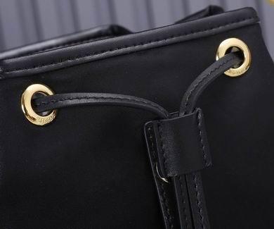 Replica Prada Bags WM1BZ677A 24X28X12