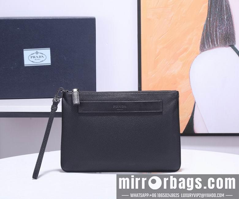 Replica Prada Bags 2VH006-2 28X18cm XM