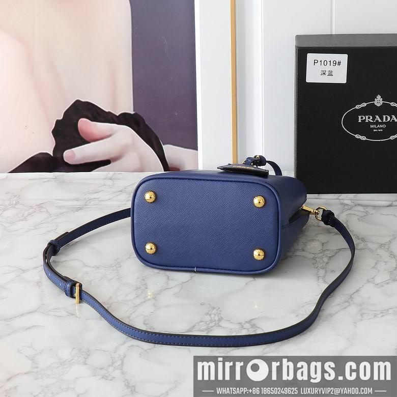 Replica Prada Bags 1019 20cm XMY 1