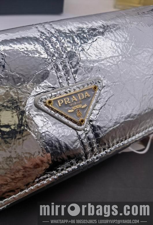 Replica Prada Bags 8397 XMY 1