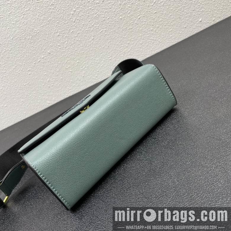 Replica Prada Bags 2129 21X14X6.5cm XM 4