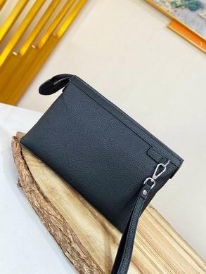 Replica Prada Bags 660-1 28X18X3cm XM