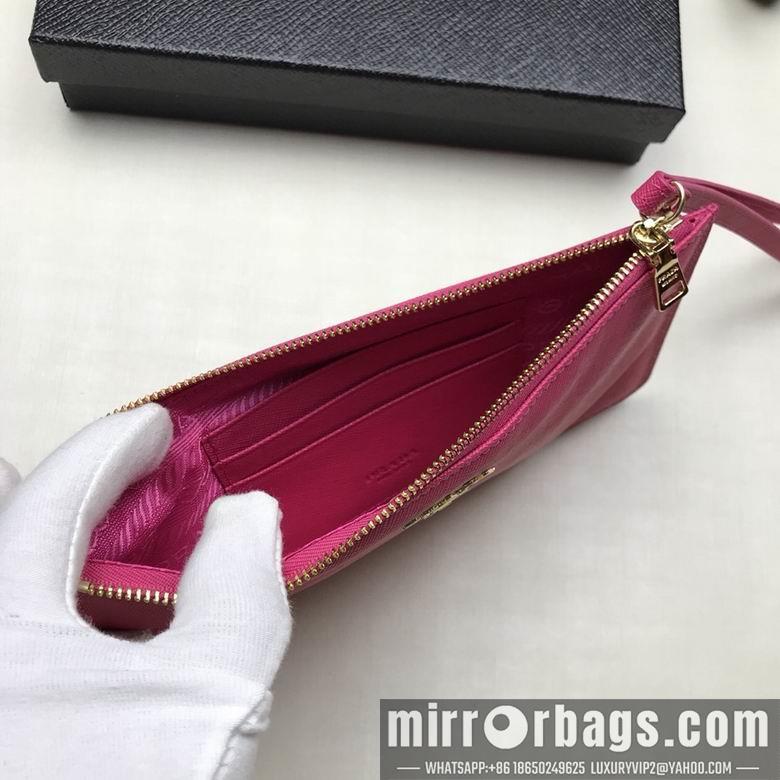 Replica Prada Bags Prada LM0508 YG 1