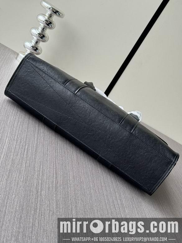 Replica Prada Bags 6989 39X30X9cm XM