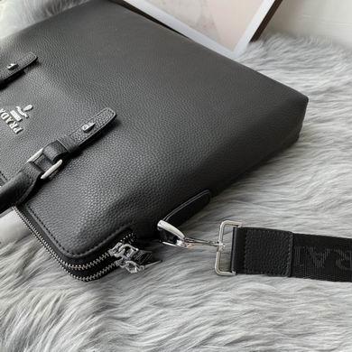 Replica Prada Bags WM9007-5 39X29X5.5