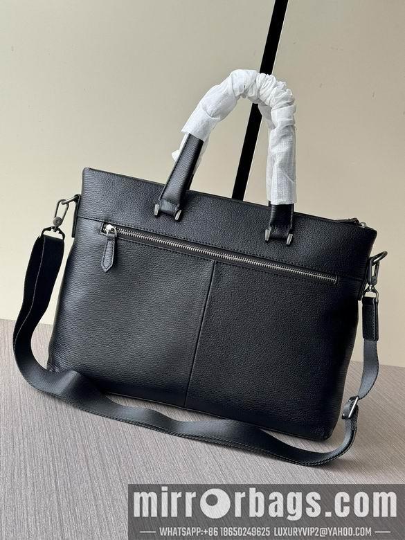 Replica Prada Bags 9943-1 39X30X7cm WP