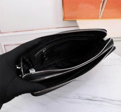 Replica Prada Bags 8330-4 28X17X4cm WP