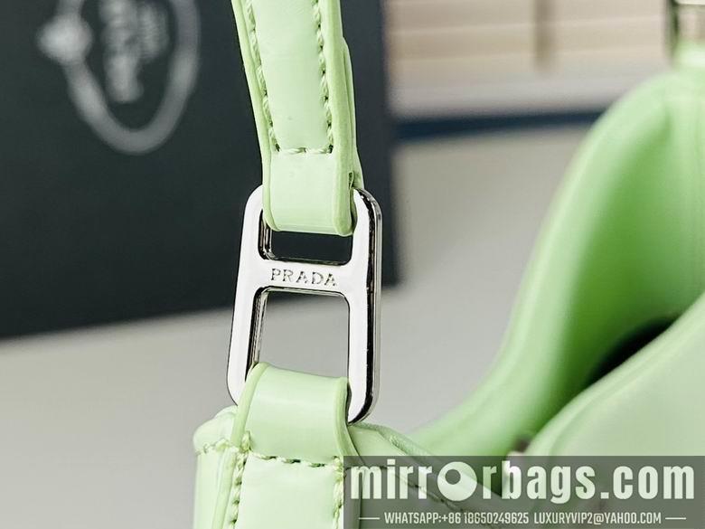Replica Prada Bags 123 27cm XMY 6