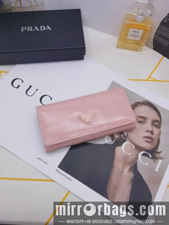 Replica Prada Bags 8397 XMY 3