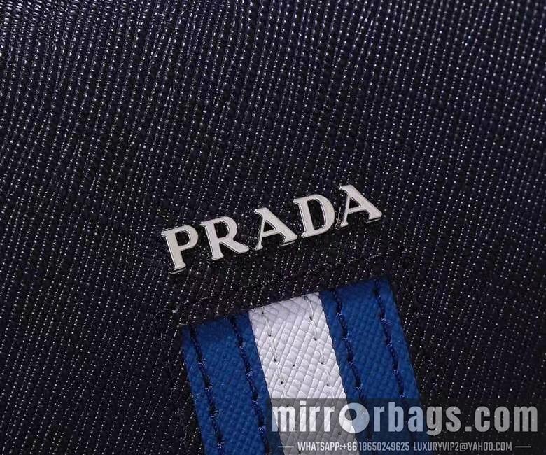 Replica Prada Bags VS363R 36X28X6.5cm SC 4colour
