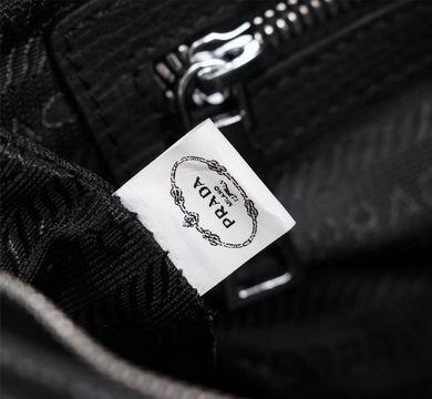 Replica Prada Bags 8340-4 28X17X4cm WP