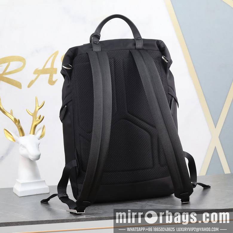 Replica Prada Bags 2VZ135 27X45X17cm XM