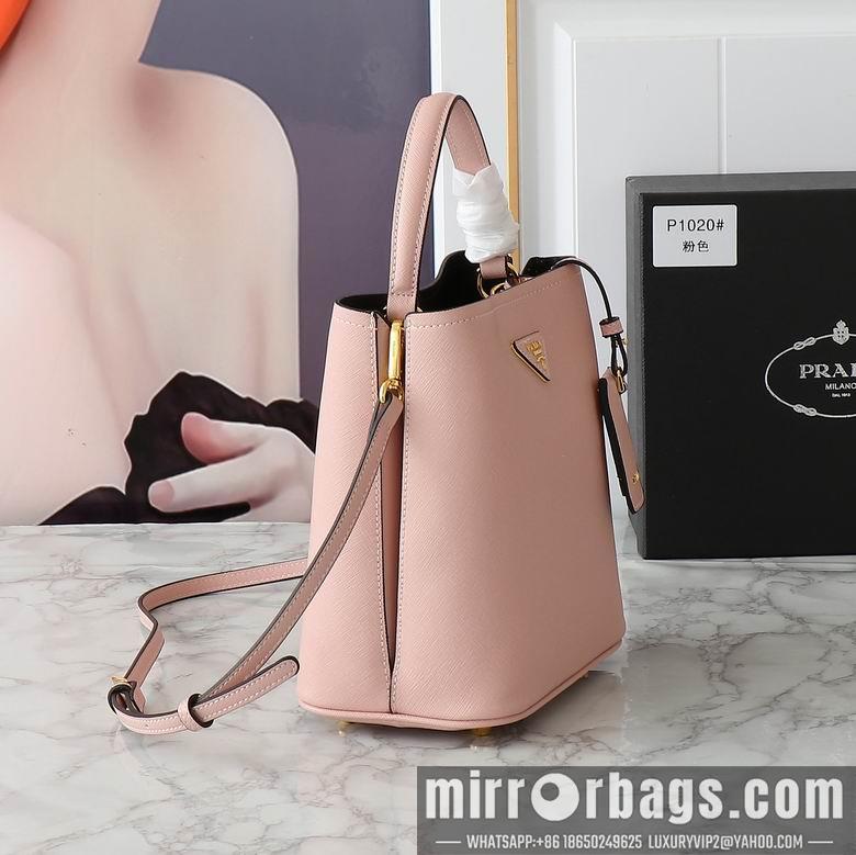 Replica Prada Bags 1020 23X23X13cm XMY 3