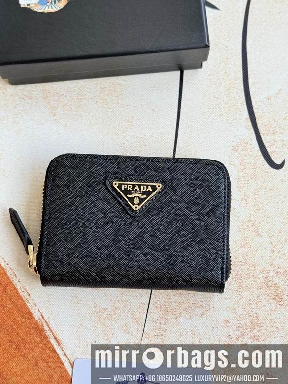 Replica Prada Bags 2MC553 12X9X2.5cm YG 6