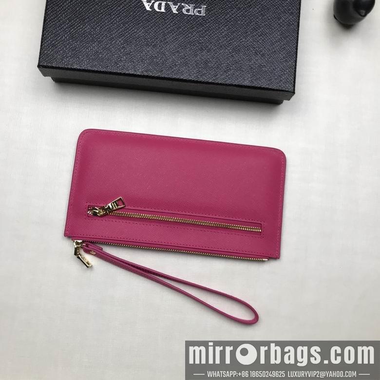 Replica Prada Bags Prada LM0508 YG 1