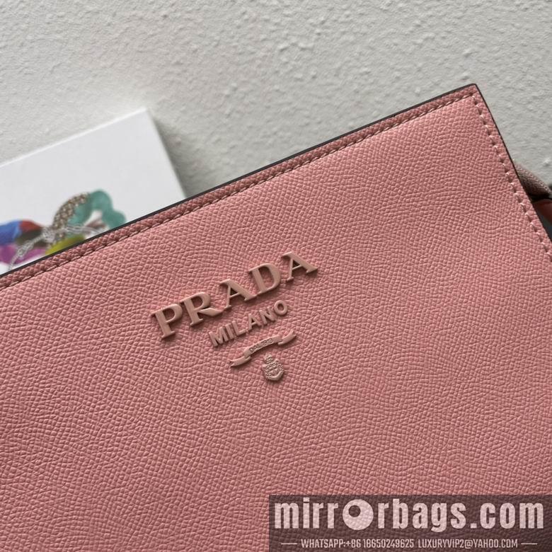 Replica Prada Bags 2128 23X18X9cm XM 1
