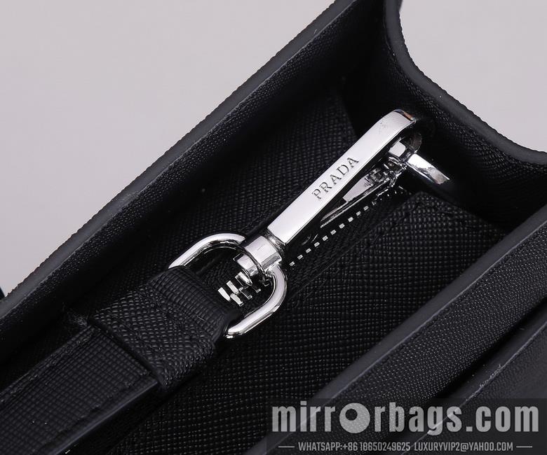 Replica Prada Bags 2VG011-1F 38X30X8cm XM