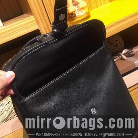 Replica Prada Bags BJ8081