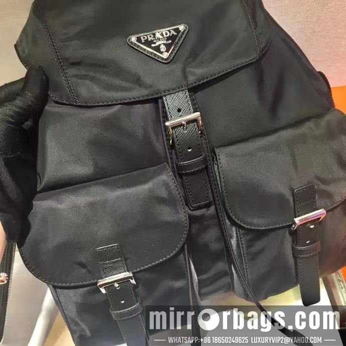 Replica Prada Bags 1BZ811 30X32X15cm XM 2colour