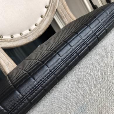 Replica Prada Bags 8256-5P 30X20X3cm XM