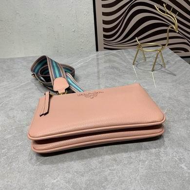 Replica Prada Bags 2100 25X15X5cm XM 5