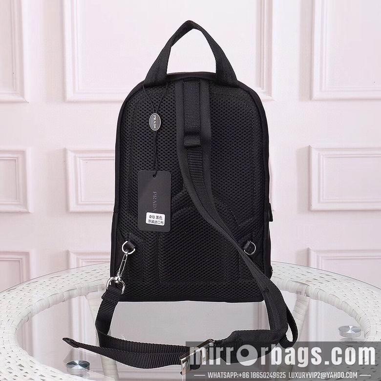 Replica Prada Bags 30X20X7cm 053047 XM