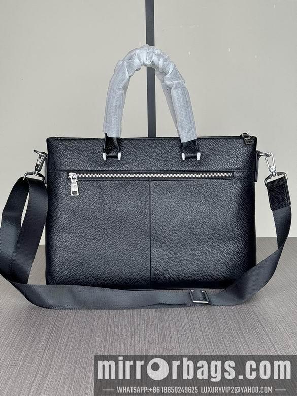 Replica Prada Bags 9951-1 39X29X7cm WP