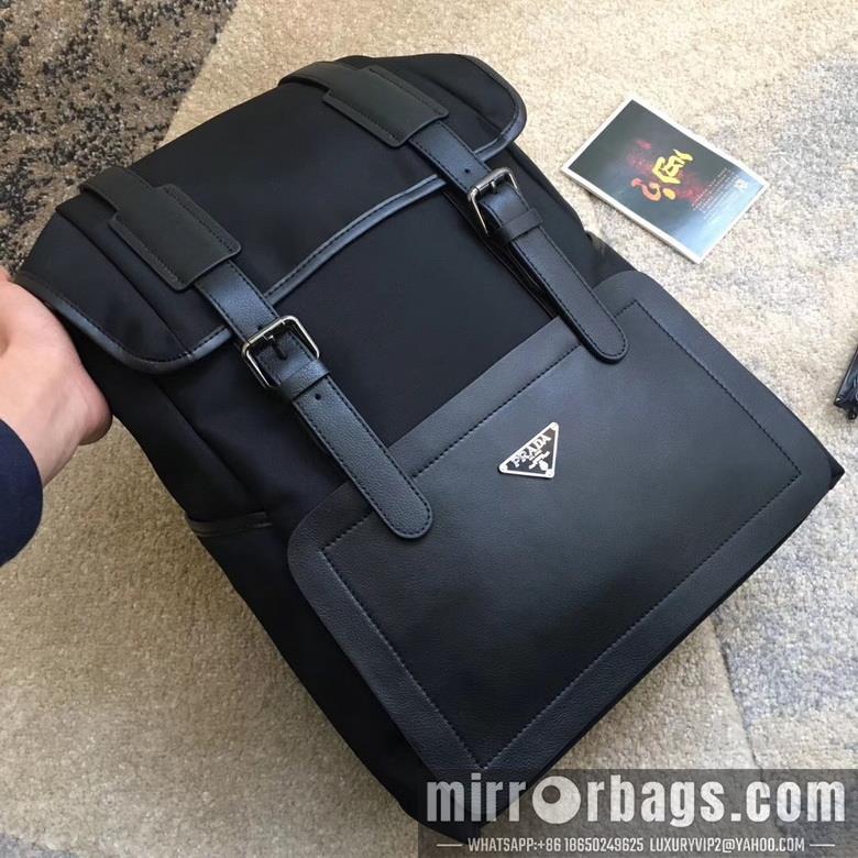 Replica Prada Bags 2VZ025 35X45X15cm XM