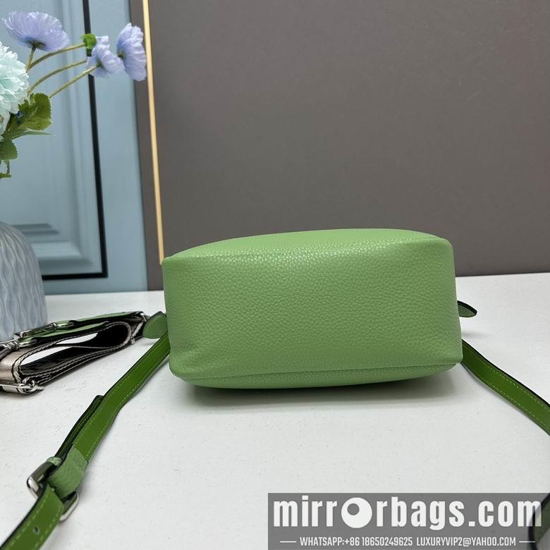 Replica Prada Bags 66205 23X21X10cm XM 4