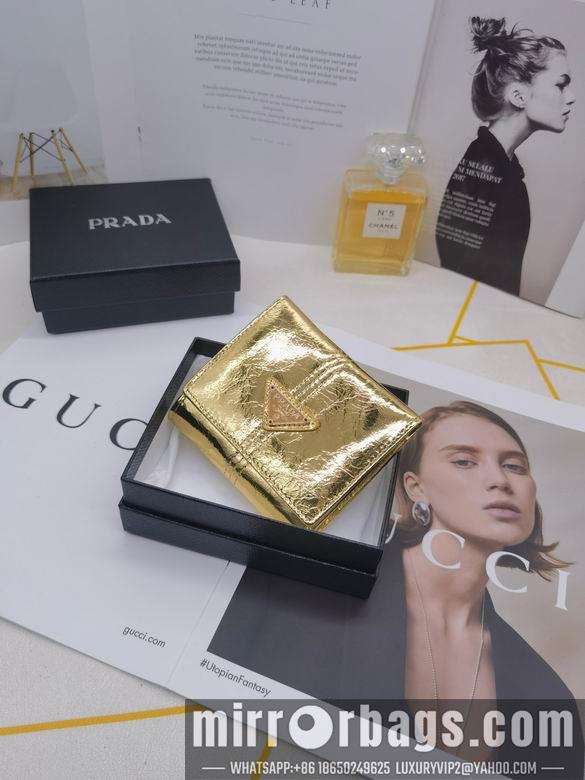 Replica Prada Bags 2397 XMY 3