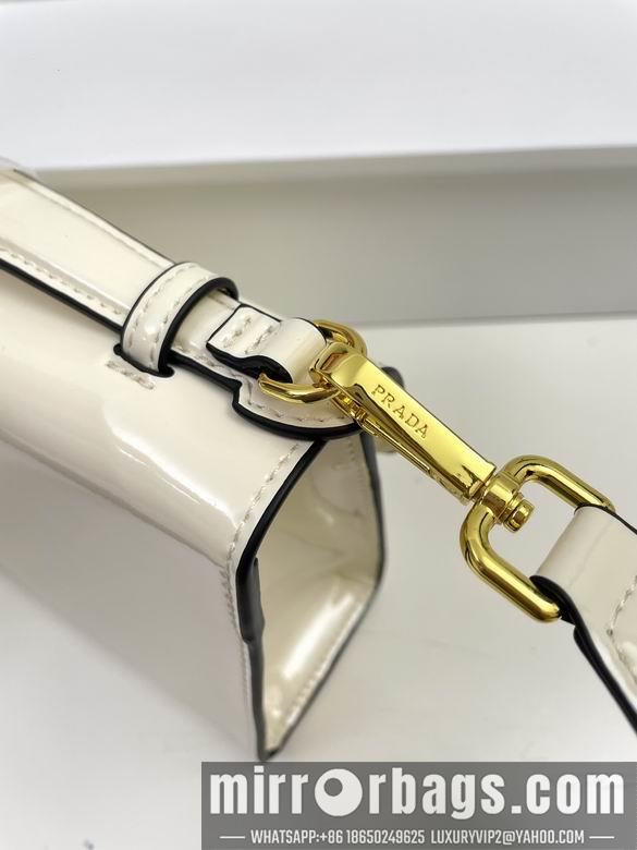 Replica Prada Bags 55130 21X14X6.5cm XM 1