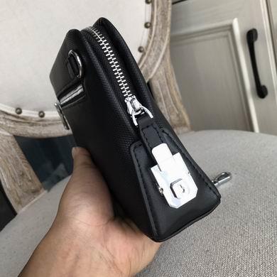 Replica Prada Bags 7530-4 27X17X5cm WP