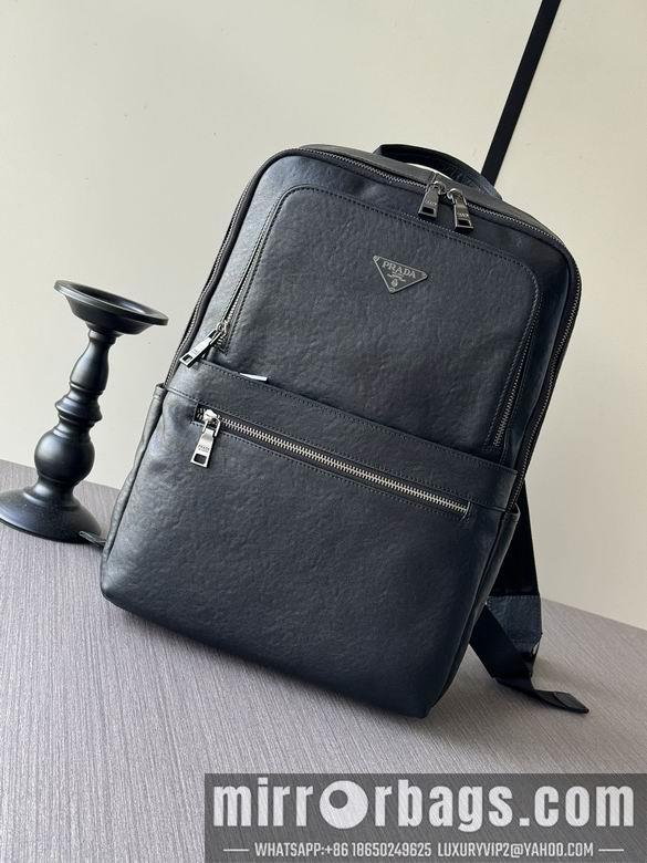 Replica Prada Bags 6995 41X30X15cm WP