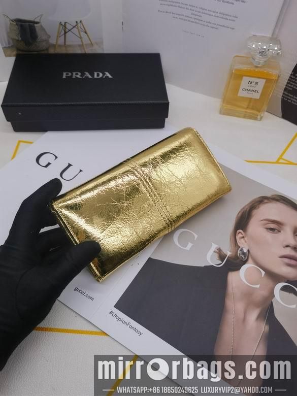 Replica Prada Bags 8397 XMY 2