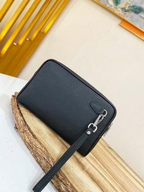 Replica Prada Bags 640-4 24X16X6cm XM