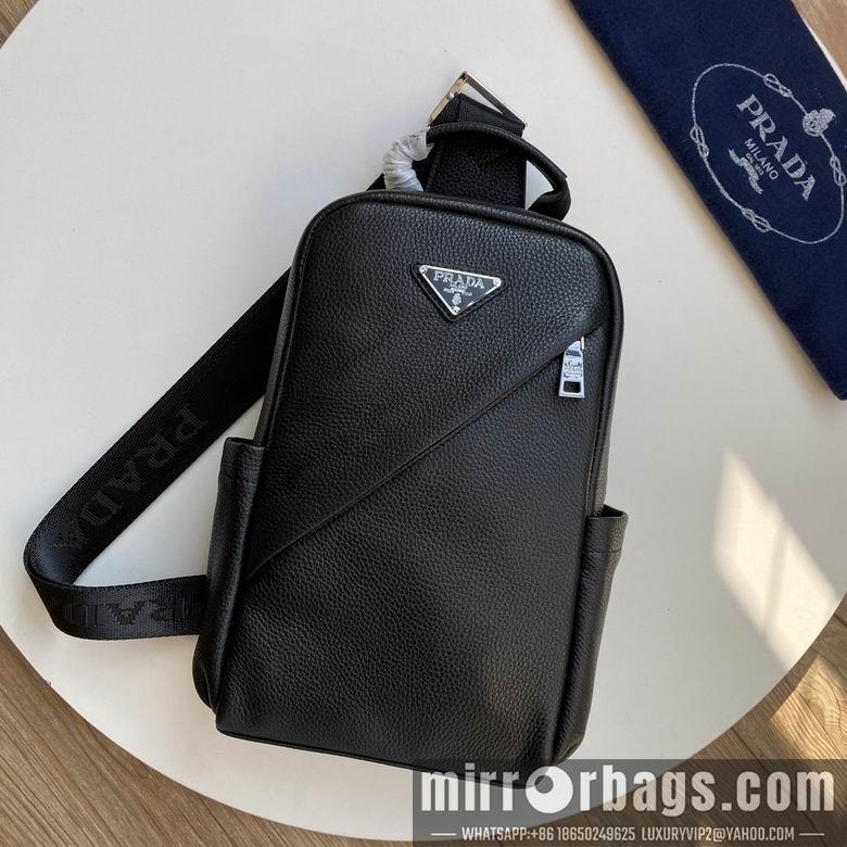 Replica Prada Bags 2060 29X17X6.5cm WP
