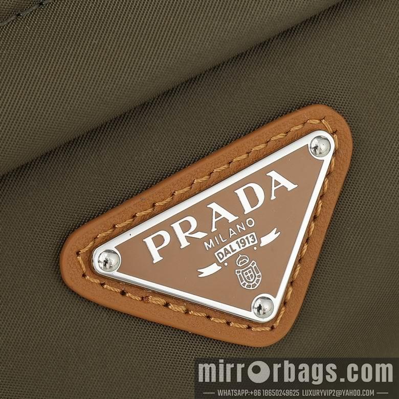 Replica Prada Bags 2VH171 20X13X9cm WP