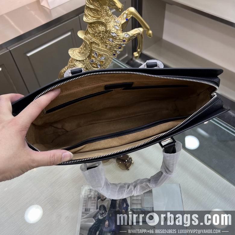 Replica Prada Bags 20519-1 39X29X7cm XM