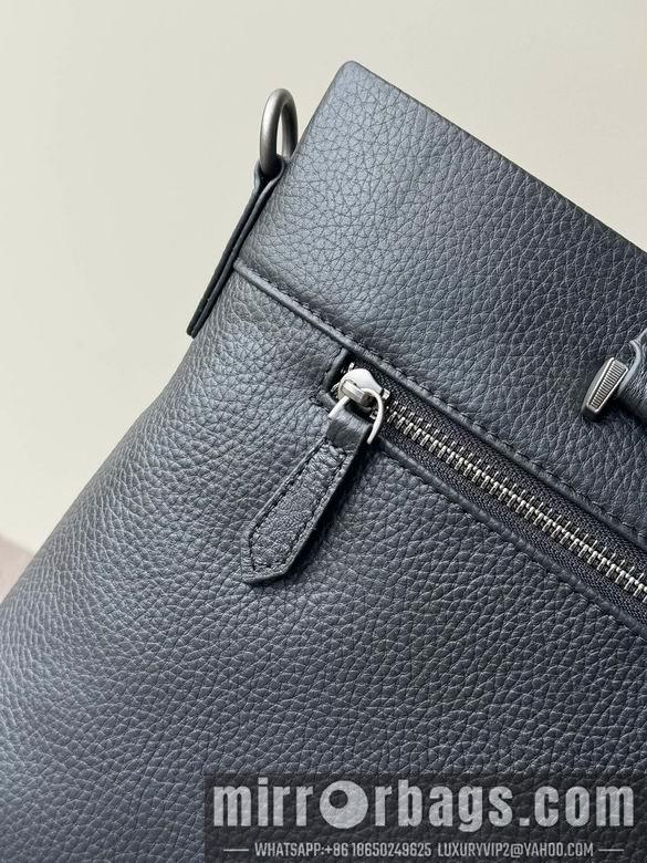 Replica Prada Bags 9903-1A 38X28X7cm WP