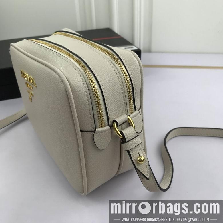 Replica Prada Bags 2089 23X16X10cm XM 4colour